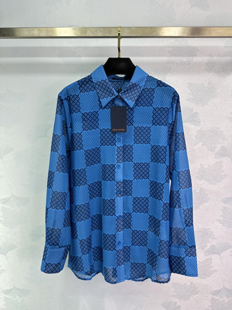 LV Shirts